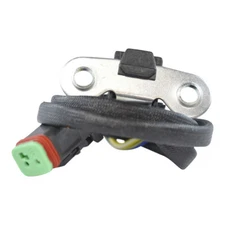 RMSTATOR Stator Pickup Pulsar Coil For 2013 Ski-doo GSX 800R SE E-TEC XR EFI L/C