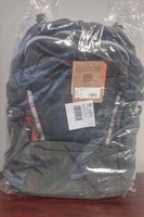 Patagonia Paxat Pack 32l - Forge Grey 48045 - - Free Shipping Patagonia Paxat Pack 32l - Forge Grey 48045 - - Free Shipping