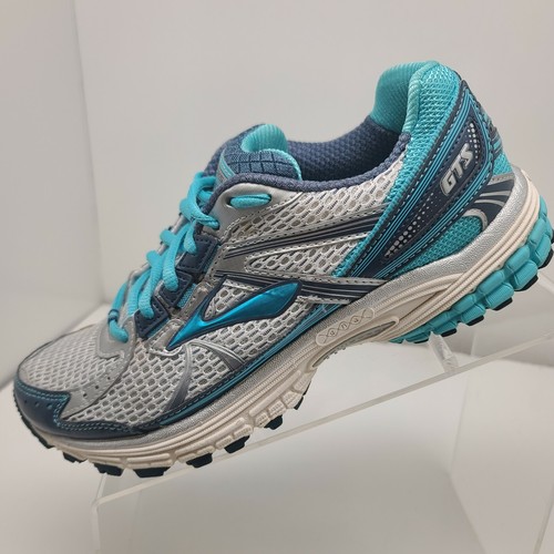 brooks adrenaline 7.5