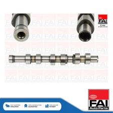 Fits VW Polo Skoda Fabia Seat Ibiza 1.2 Camshaft FAI #2 03E109101AA 03E109101N