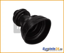 Bellows Kit, Drive Shaft Maxgear 49-1060 for Fiat