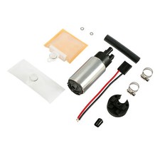 Fuel Pump Replacement w/ Installation Kit Replace For E2068