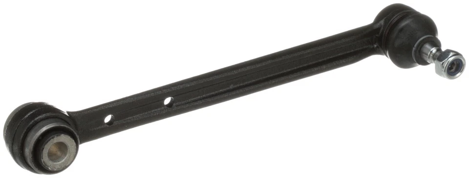 Conjunto de brazo de control y rótula Delphi para Mercedes-Benz E320 1995 1994-2002 Foto 3 de 4