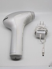 Phillips Hair Removal Model NL9206AD-4