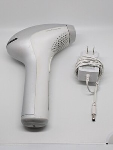 Philips Lumea Prestige | eBay