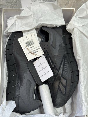 Maison Margiela x Reebok 37,5 neue