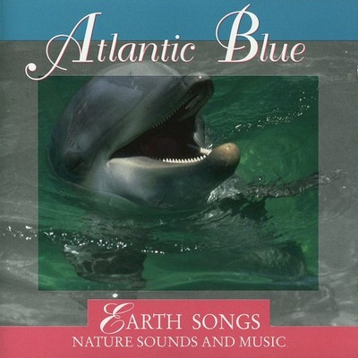 Atlantic Blue