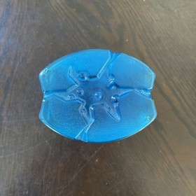 LEGO Bionicle #8916: Barracki Takadox | Sold As Pictured | Free Shipping!!!