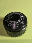 Technics SL-B2  SLB2 Turntable Counter Weight Counterweight part