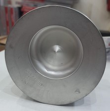 Turbo Mitsubishi CANTER