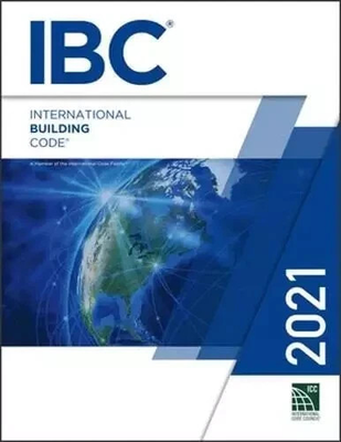 #ad #ad IBC 2021 International Building Code 2021 Paperback Book Free Shipping $59.99