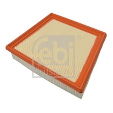 Luftfilter für Jaguar F-Pace X761 XE X760 XF 2 X260 | 23984608