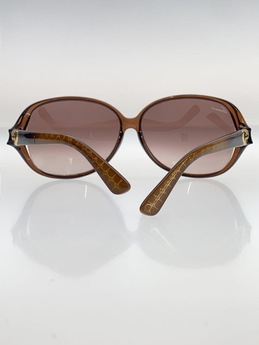 GUCCI Sunglasses BRW Ladies thumbnail 6