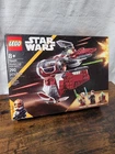 Lego #75401 STAR WARS DISNEY BRAND NEW FREE SHIP LOWER 48 STATES