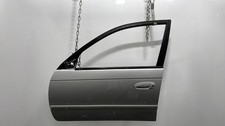 Porte avant et accessoires Toyota AVENSIS