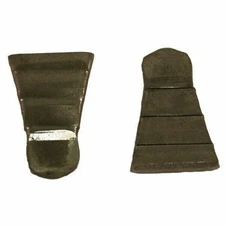 Ken-Tool T11WH Medium Steel Wood Hammer Wedges 35102 Durable Replacement