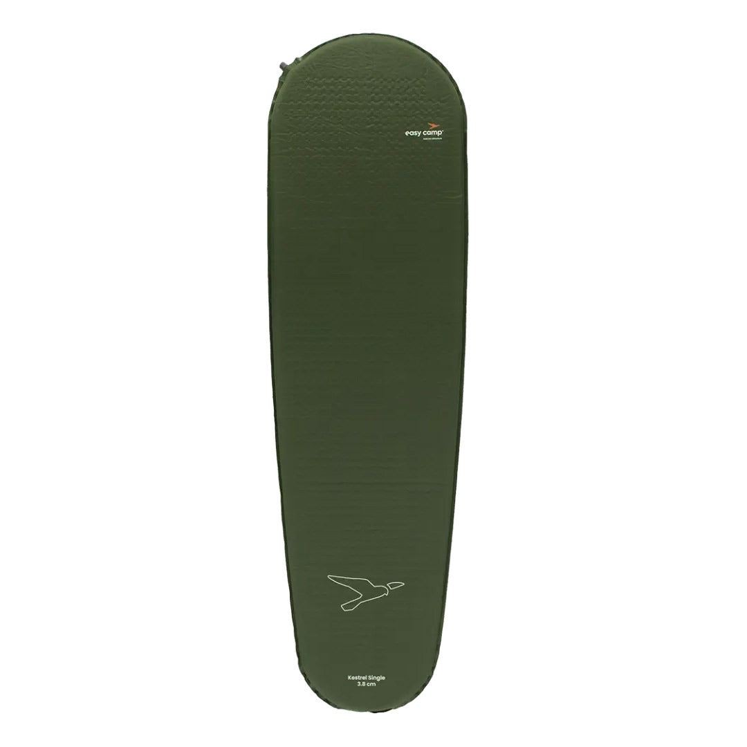 Easy Camp Kestrel Self-Inflating Sleeping Mat 3.8 cm