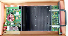 ABB BAILEY IPSYS01 Power System Module.