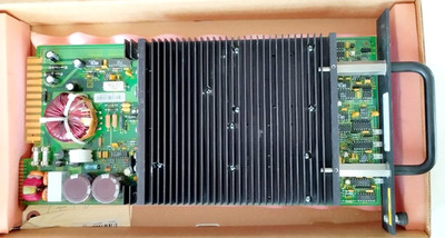 ABB BAILEY IPSYS01 Power System Module.