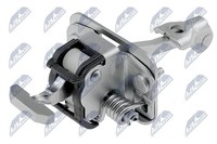 Nty TüRfeststeller EZC-CT-014