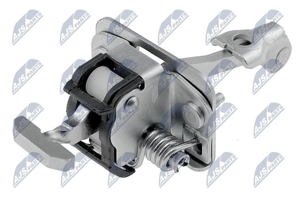 Nty TüRfeststeller EZC-CT-014-image