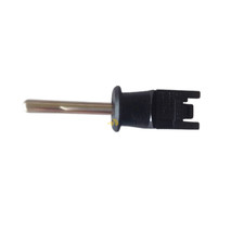 BOSCH MAXX 8 DRYER NTC TEMPERATURE SENSOR|SUITS: BOSCH WTE84100AU/02
