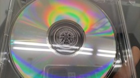 SEGA Dragon's Dream MD Retro Console Game, Used, Requires Modem/Game Only