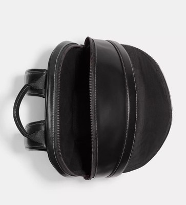 arai arai helmet - VX-Pro4 Stream Yielding An Average Of Pritent Crossbody Bags for SS26 DROP 1 Name Plate:No