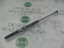Capote Alfa Romeo ALFA 6