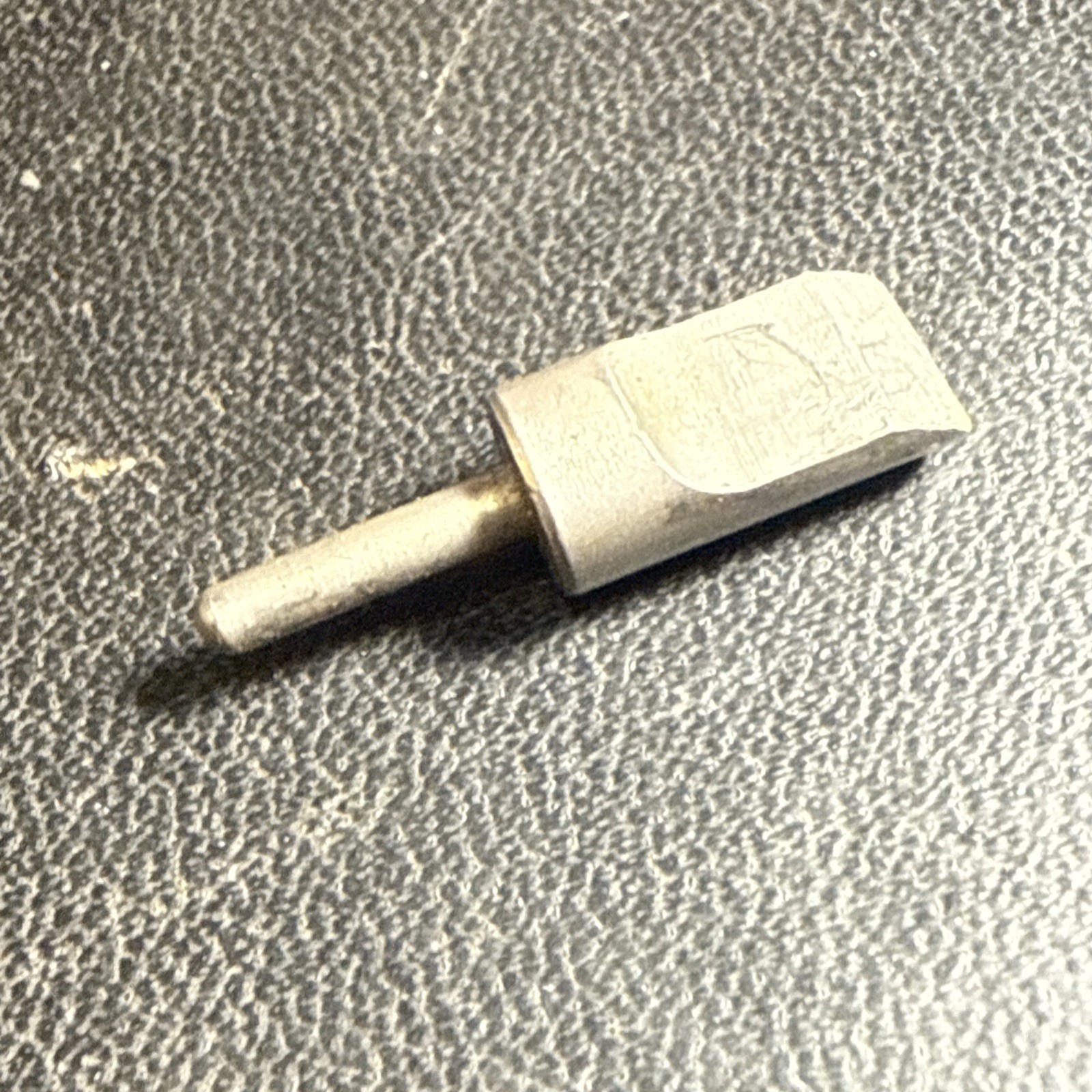 H&R Topper Pardner SB1 NEF Huntsman Firing Pin K 1008