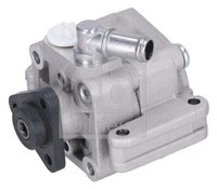 NEU - Febi Bilstein 185454 Hydraulikpumpe, Lenkung FüR BMW