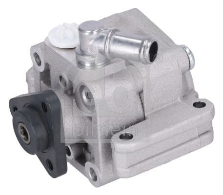 NEU - Febi Bilstein 185454 Hydraulikpumpe, Lenkung FüR BMW-image