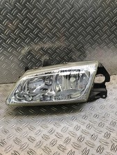 Scheinwerfer links 26060BN011 Nissan Almera II (N16) 680118