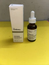 The Ordinary Cold-Pressed Rose Hip Seed Oil - 30ml