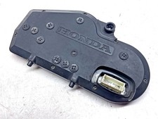 Motorcycle Instruments and Gauges for Honda CBR900RR for sale | eBay