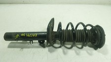 STOßDÄMPFER VORDERACHSE RECHTS / 9827238680 / 17553070 FÜR CITROËN C3 AIRCROSS I