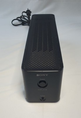 SONY S-Air Surround Amplifier TA-SA100WR Wireless Transceiver Card