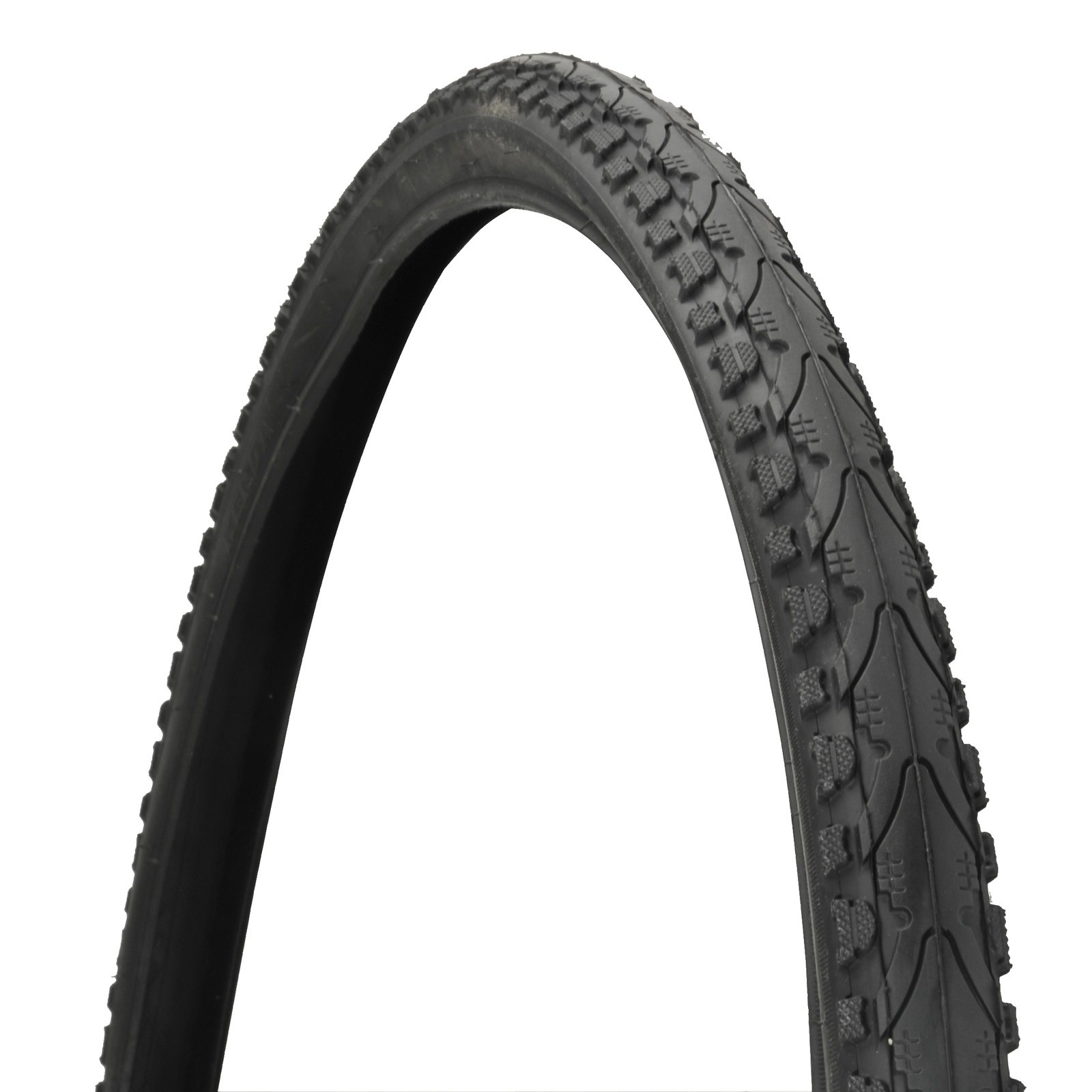 FISCHER 85002 Райфен Паси 28 42-622 Фаррадрайфен 5290₽