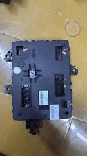 BYD ATTO3 2022 2023 OEM BCM Body Controller SC2EF3622400B HYCDB2