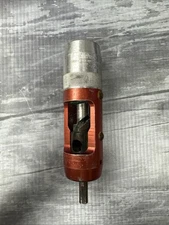 JCS-625, Cable Prep All-In-One Stripping Coring Tool Coaxial Cables