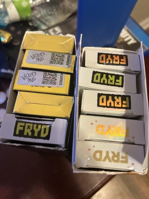 #ad #ad yarts $40.00