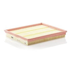 Luftfilter für Nissan Pathfinder 3 R51 | 627974