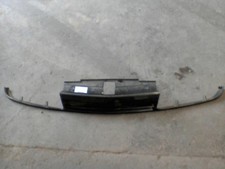 Calandre Citroen XANTIA