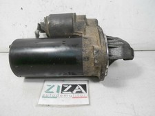 Démarreur Audi 70