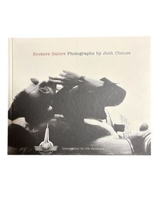 Stussy Book | eBay