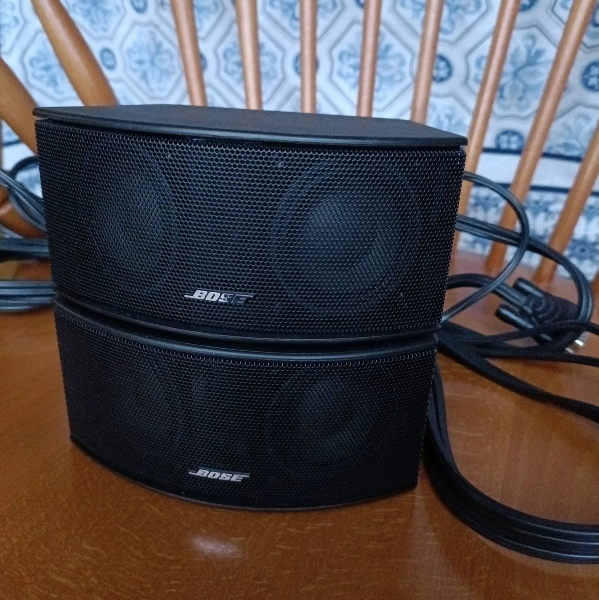 25+ Bose Cinemate Gs Series Ii for sale | Updated Oct 2026