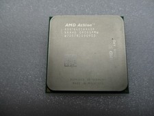 AMD Athlon 64 LE-1640 Desktop CPU Processor- ADH1640IAA4DP