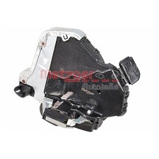 Porte avant et accessoires Toyota LEXUS