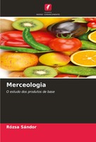 RóZsa SáNdor | Merceologia | Taschenbuch | Portugiesisch (2024)