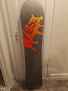 yes 420 snowboard for sale 148 whether youre carving fresh powder or navigating icy slopes Yes Warca Snowboard 150cm